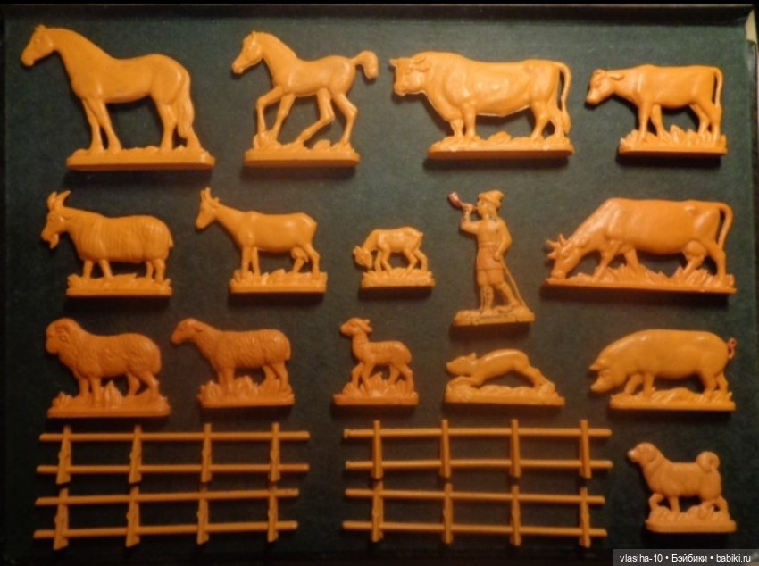 Шебанцевская фабрика целлулоидных (пластмассовых) изделий