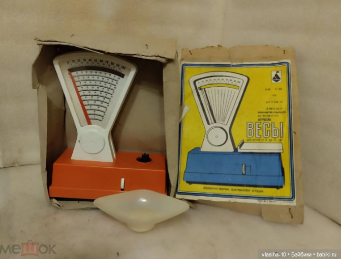 Лобненская фабрика пластмассовой игрушки