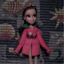 Вопрос, касающийся каждого кукольника