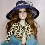 Продам Йоко Натальи Лосевой