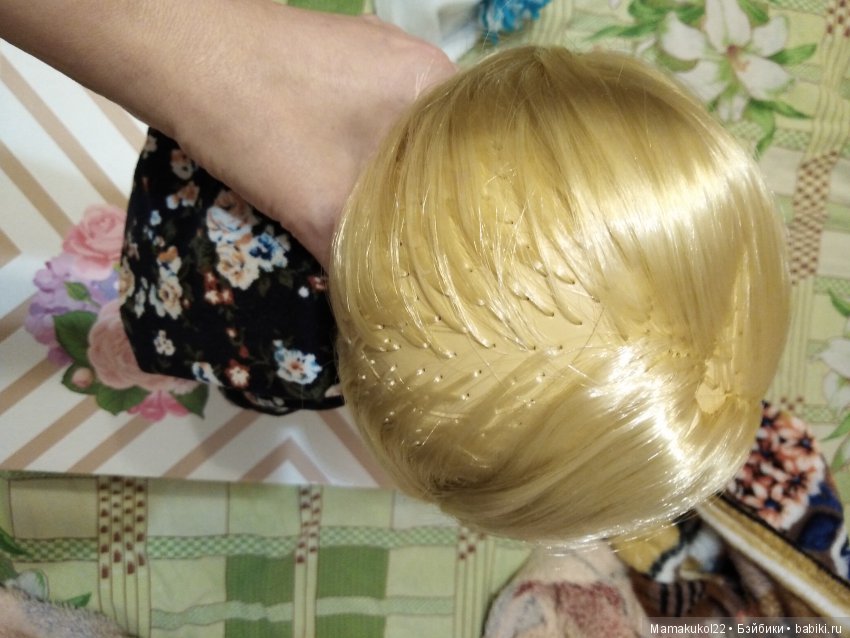 Дисней аниматорс 16 год, рапуша