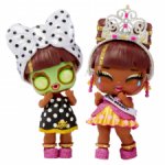 Lol surprise original Swap Royal Beauty