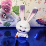 Тайная жизнь домашних животных