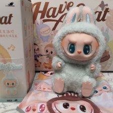 Лабубу Ququ Labubu