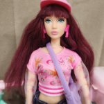 Кукла Дефа люси