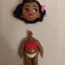 Нужен совет по гибридизации