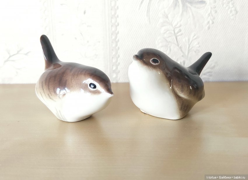 Куклам тоже нужны друзья — Домашние коллекции кукол: фото собраний (фото 5)