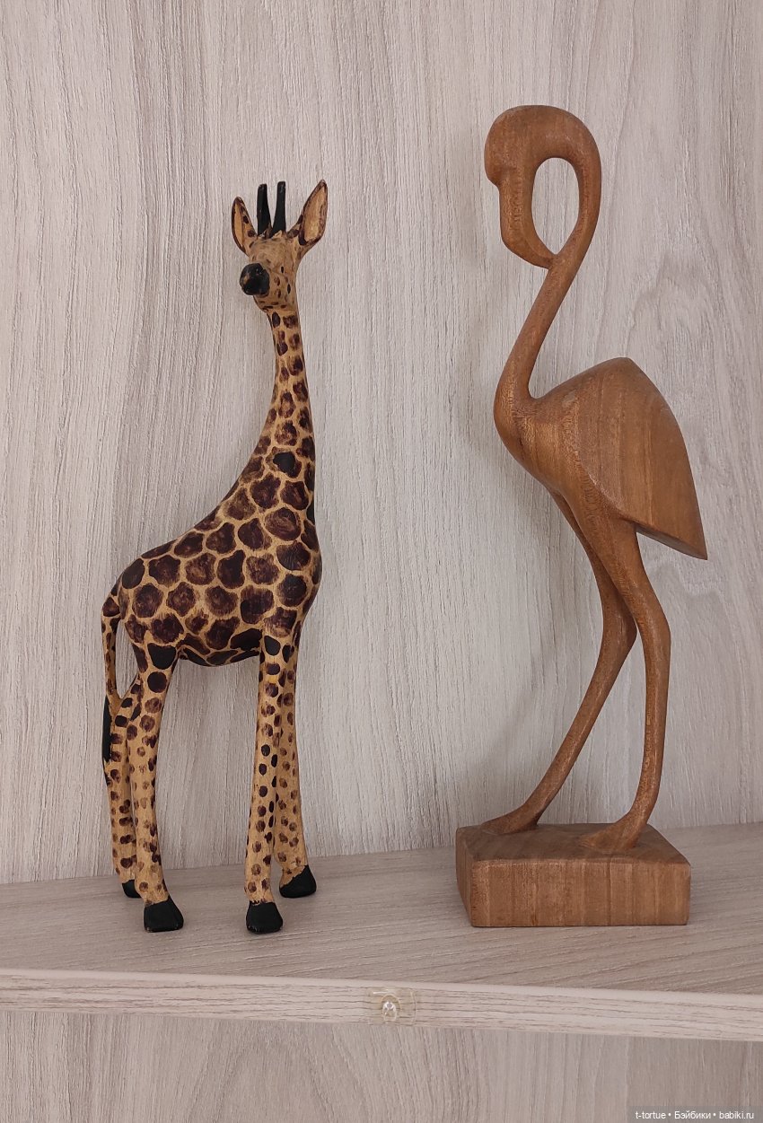 Куклам тоже нужны друзья — Домашние коллекции кукол: фото собраний (фото 8)