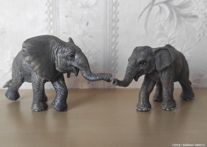 Куклам тоже нужны друзья — Домашние коллекции кукол: фото собраний (фото 4)