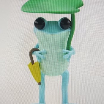 APO Frogs - где купить оригинал?