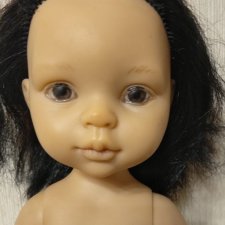 Нужна помощь