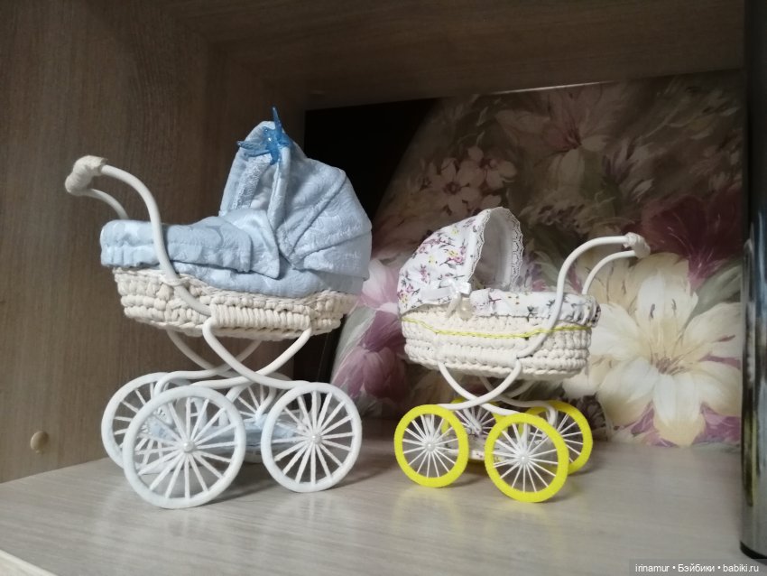 Коляска СССР - воплощение мечты | Бэйбики Коляска СССР - воплощение мечты (фото 2)