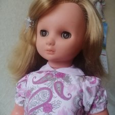 Помогите разобраться, кто у меня поселился