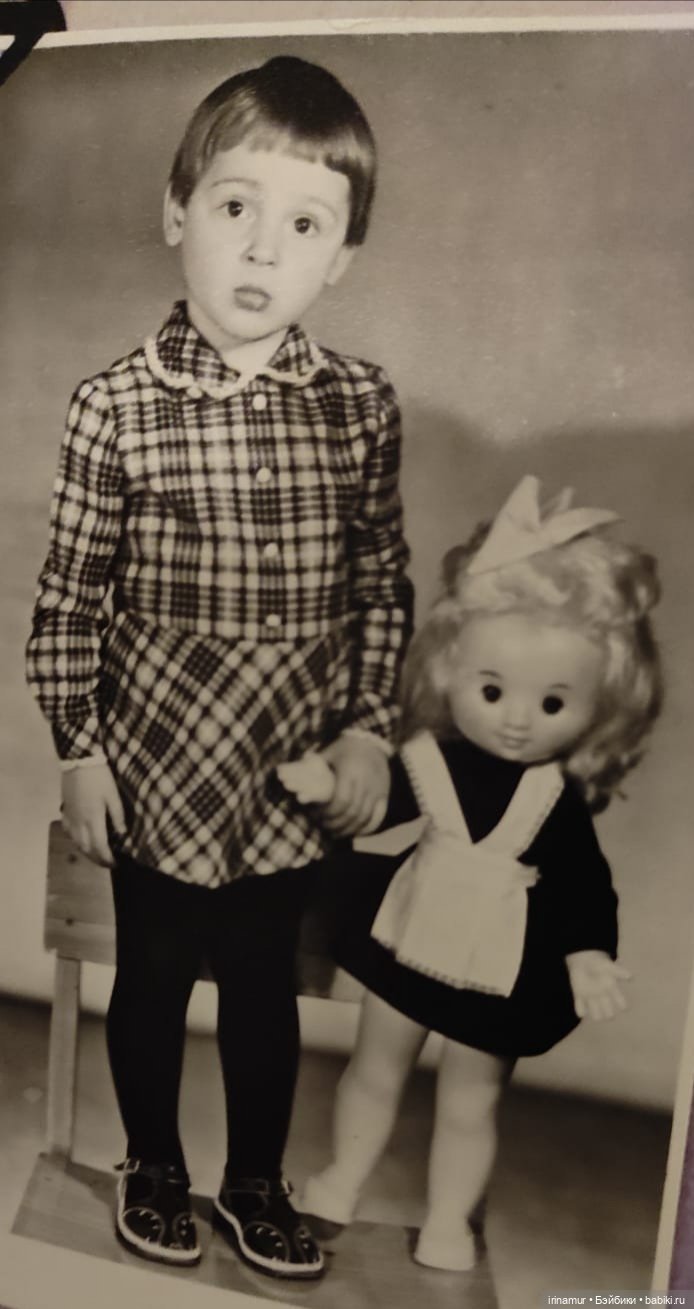 Чудеса случаются! Теперь я это знаю точно (фото 2)