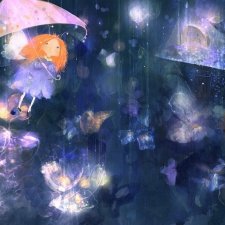 Чудеса случаются! Теперь я это знаю точно