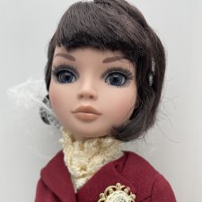 Автор Роберт Тоннер Элловайн "Как раз во время"