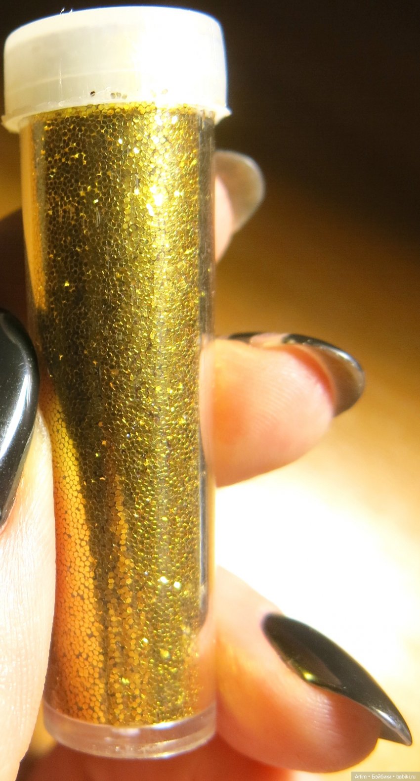 Нэнси Фамоса Ловец бабочек (фото 9)