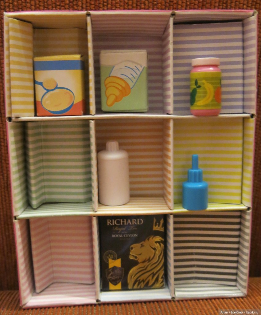 Нэнси Фамоса с сестренкой идет за покупками (фото 10)