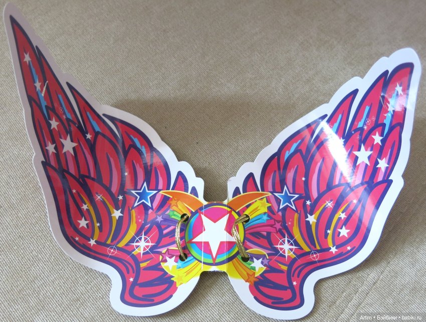 Нэнси с лошадкой Funtastic