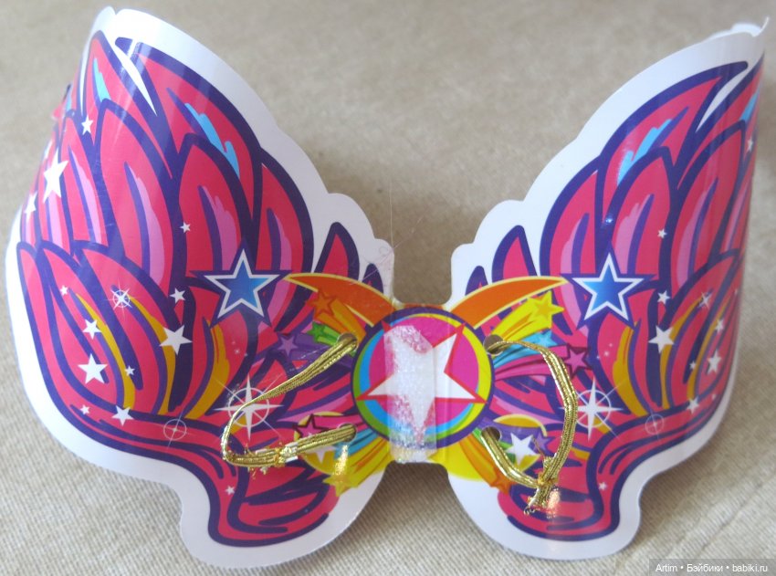 Нэнси с лошадкой Funtastic