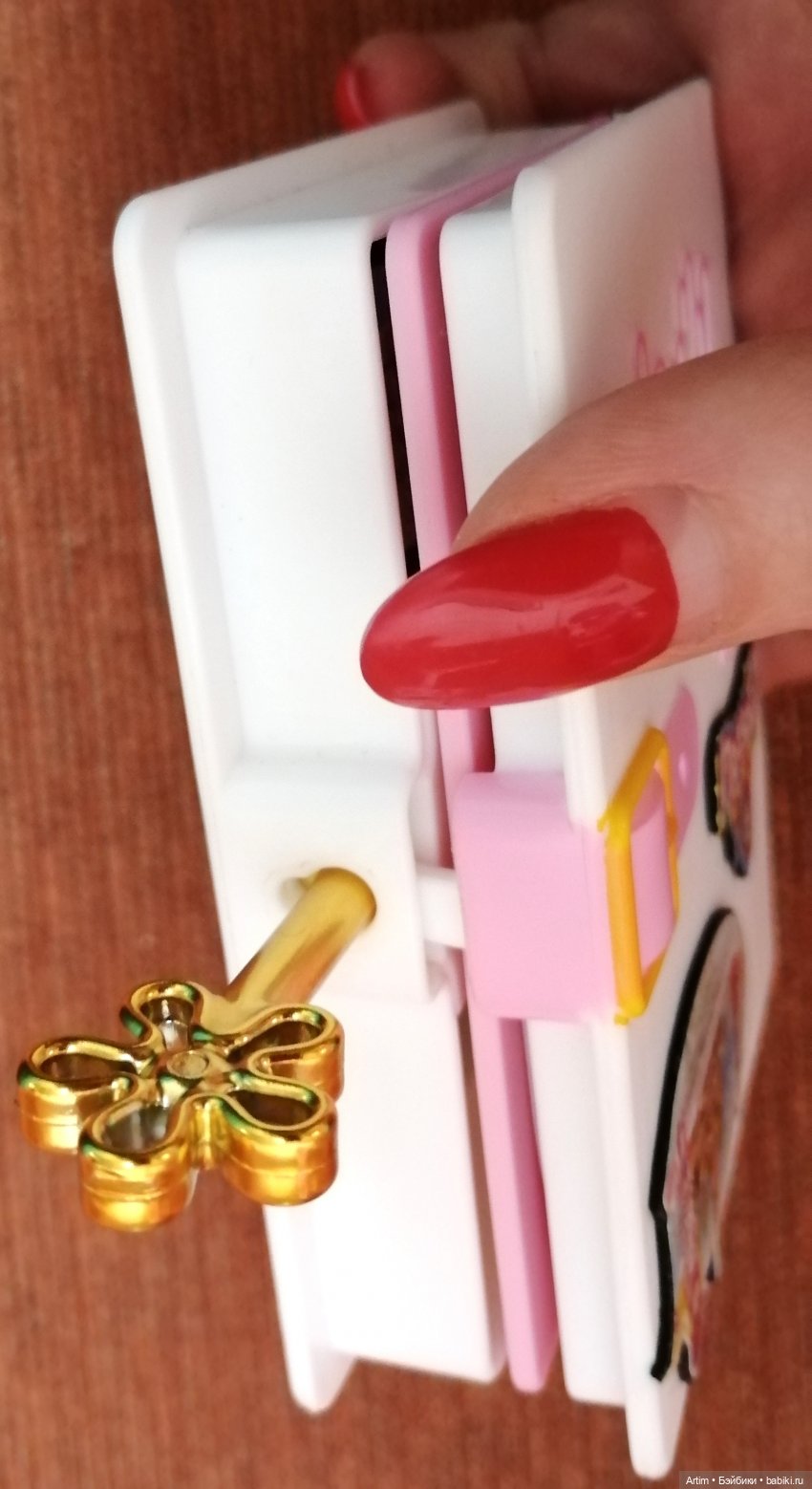 Нэнси Фамоса, путешественница, Россия, Москва