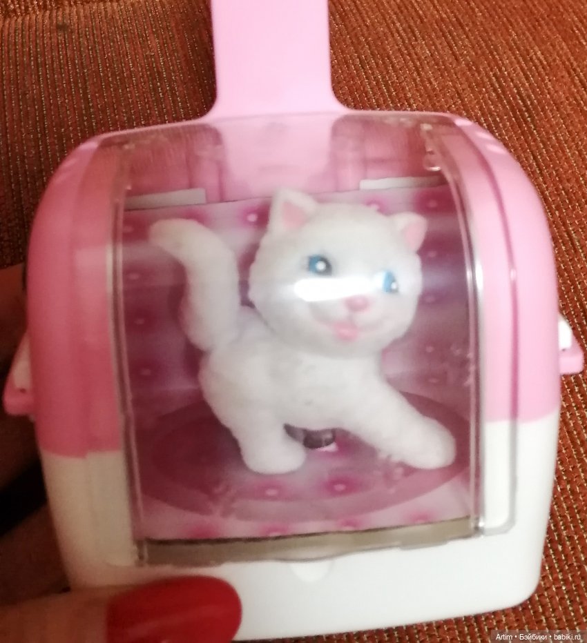 Нэнси Фамоса, путешественница, Россия, Москва