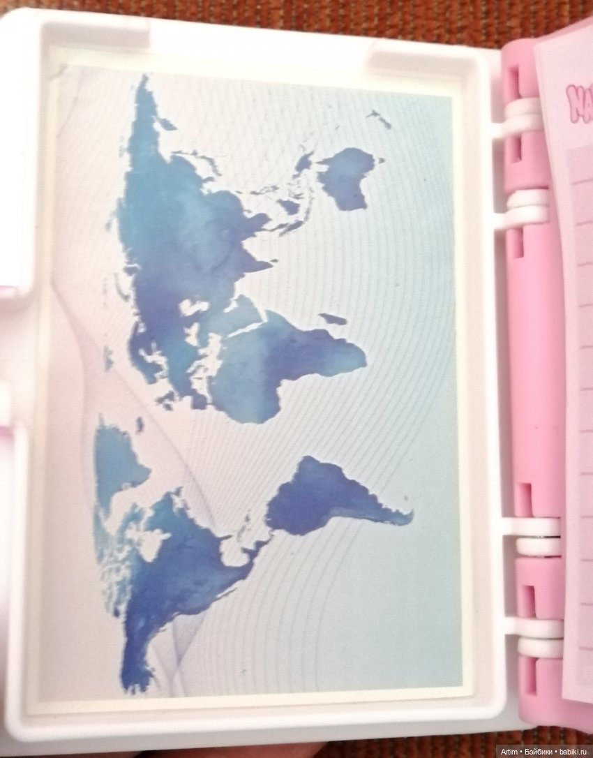 Нэнси Фамоса, путешественница, Россия, Москва