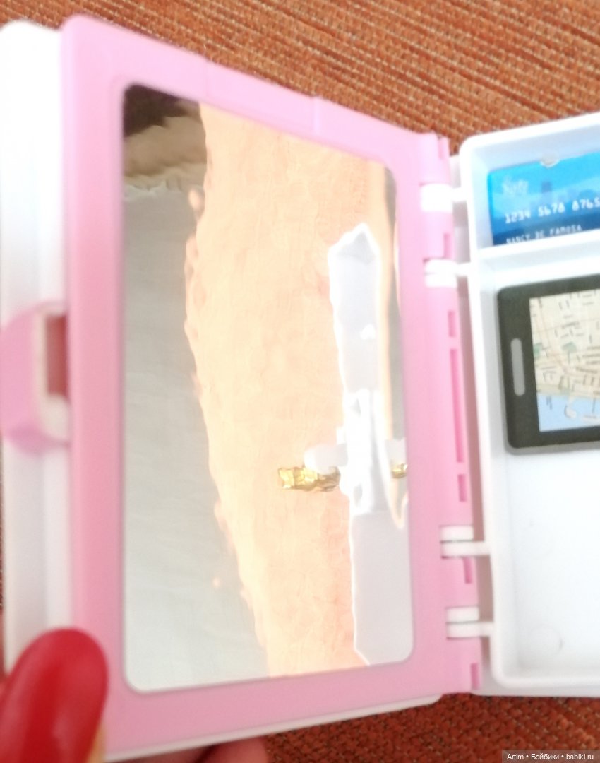 Нэнси Фамоса, путешественница, Россия, Москва