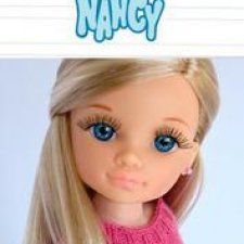 Нэнси Фамоса, переживаем карантин