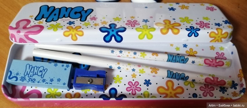 Нэнси Фамоса, в колледже — Куклы Nancy Famosa (Ненси Фамоза): коллекционные перевыпуски