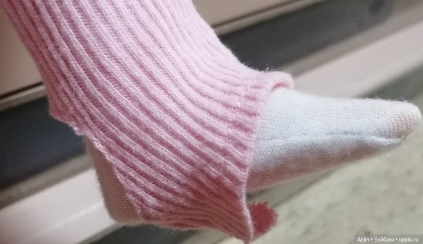 Нэнси Фамоса, балерины — Куклы Nancy Famosa (Ненси Фамоза): коллекционные перевыпуски