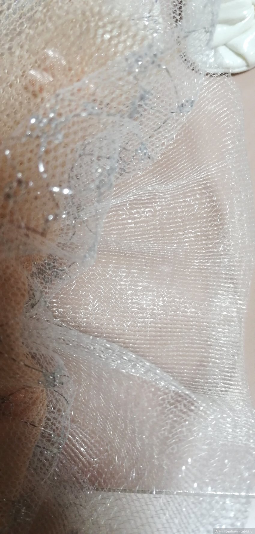 Нэнси Фамоса, балерины — Куклы Nancy Famosa (Ненси Фамоза): коллекционные перевыпуски