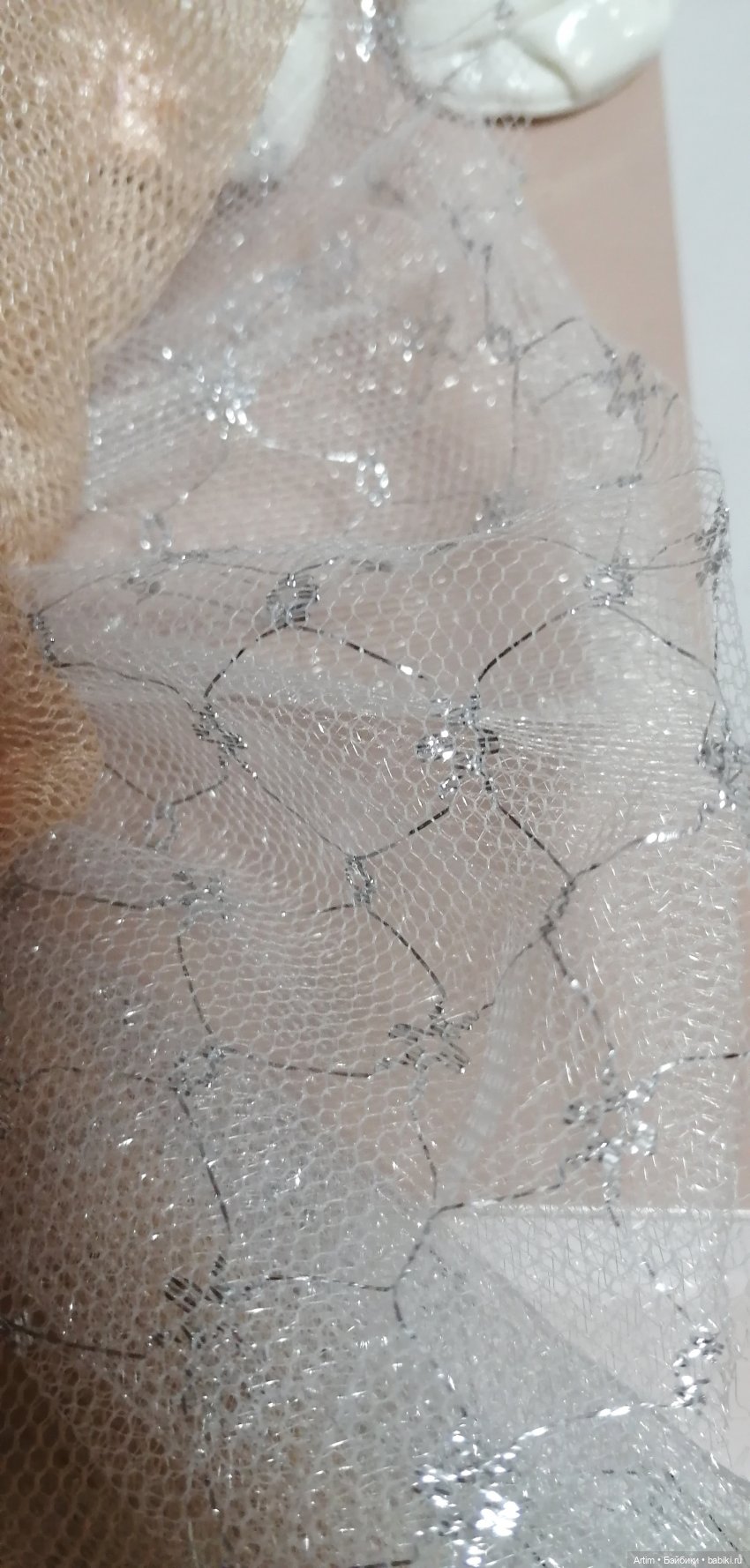 Нэнси Фамоса, балерины — Куклы Nancy Famosa (Ненси Фамоза): коллекционные перевыпуски