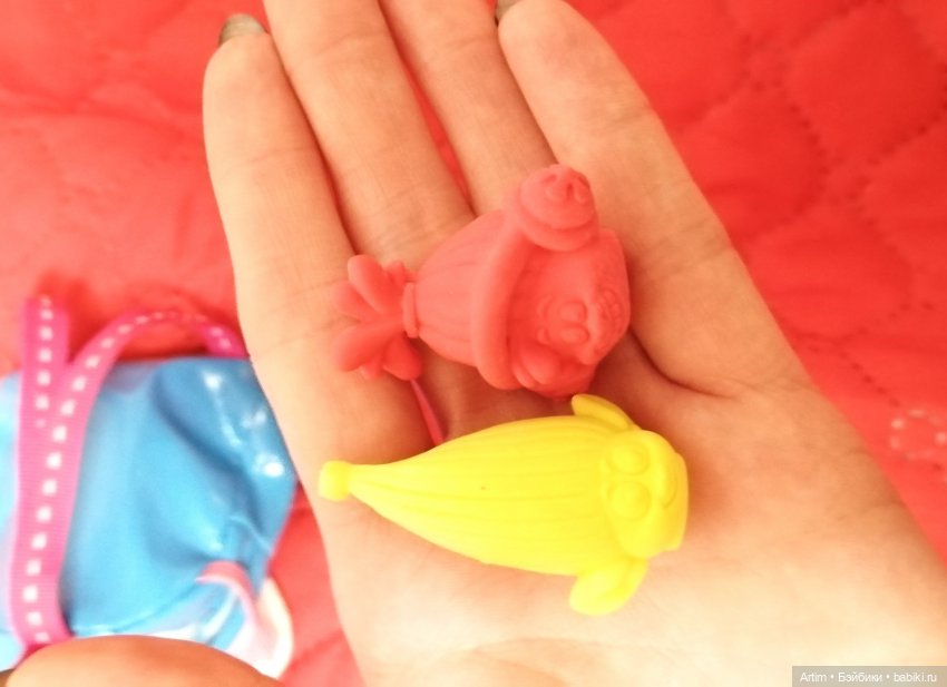 Нэнси Фамоса, золотая осень, поездка в ДД