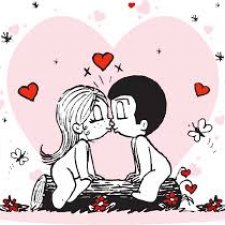 Нэнси и Лукас, Фамоса, Осеннее свидание