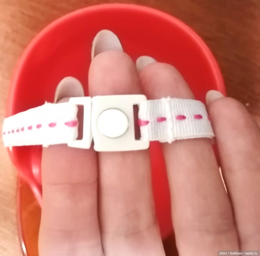 Нэнси Фамоса, Игровой набор путешествие куклы Нэнси на мотоцикле в Лондон