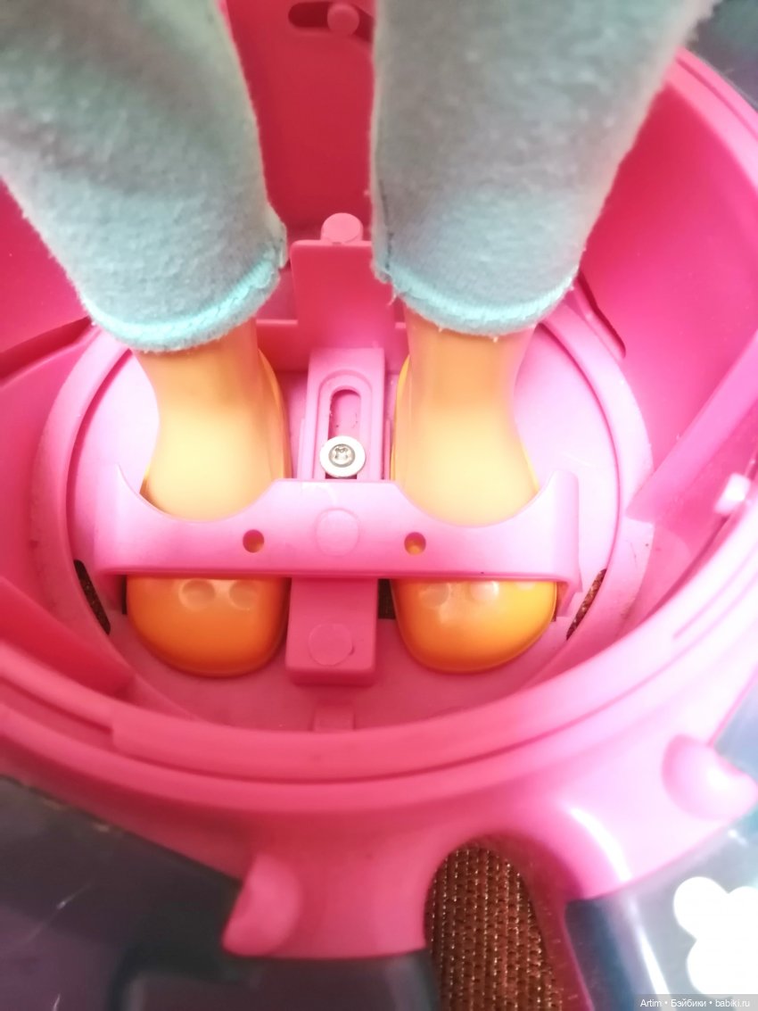 Нэнси Фамоса, дизайн-студия (фото 6)