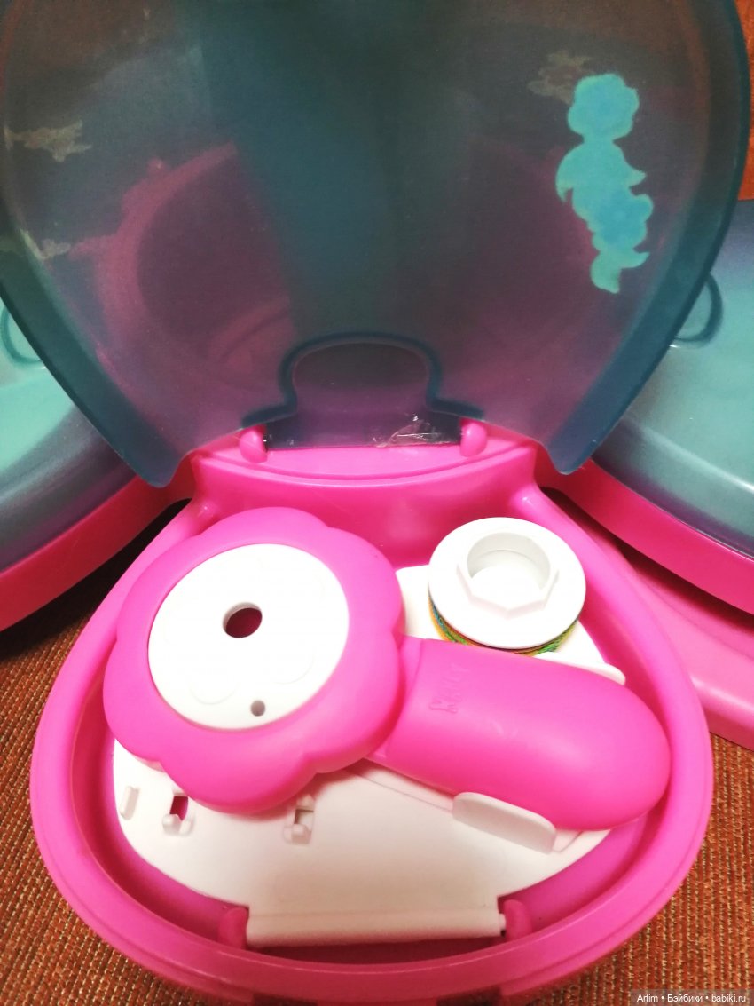 Нэнси Фамоса, дизайн-студия (фото 9)