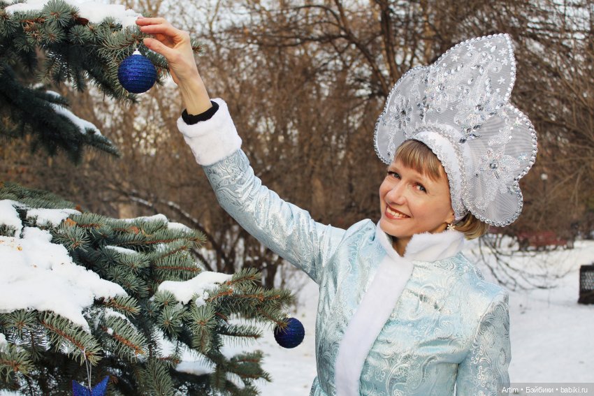 Нэнси Фамоса, Антикарантинка