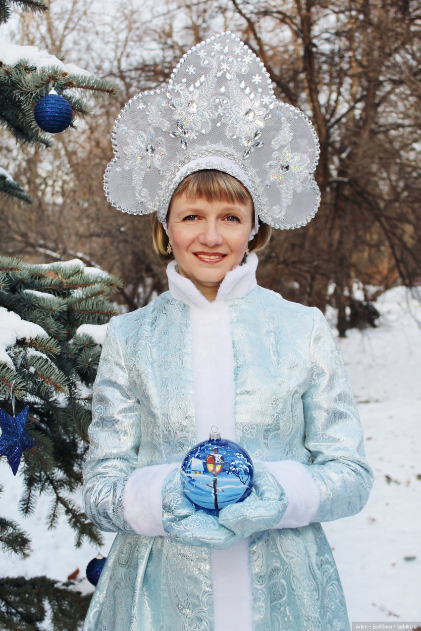 Нэнси Фамоса, Антикарантинка