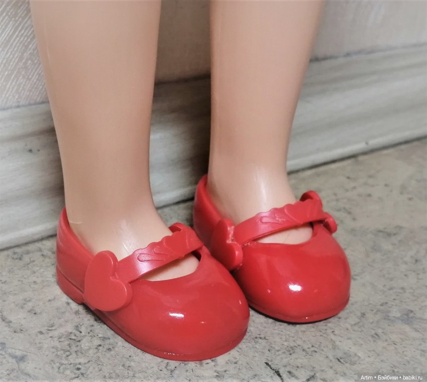 Нэнси Фамоса, Снегурочки — Куклы Nancy Famosa (Ненси Фамоза): коллекционные перевыпуски