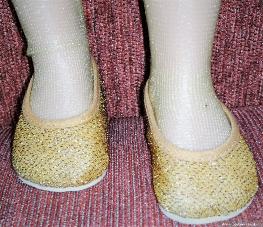 Нэнси Фамоса, Модница/Цветочек/Феечка | Бэйбики Нэнси Фамоса, Модница/Цветочек/Феечка