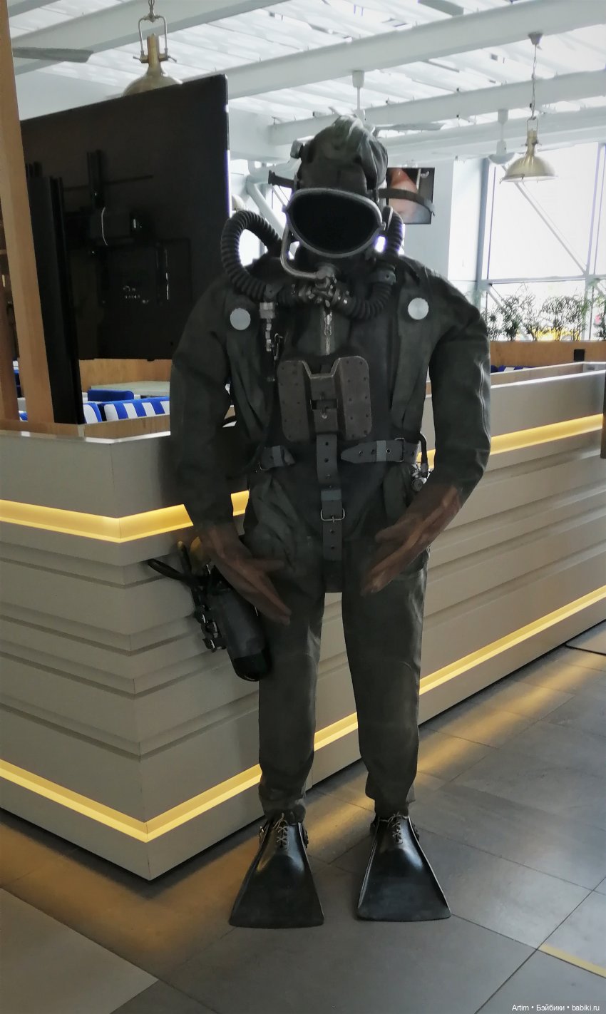 Нэнси Фамоса, поездка в Крым на свадьбу