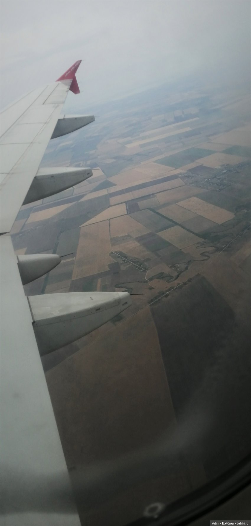 Нэнси Фамоса, поездка в Крым на свадьбу (фото 10)