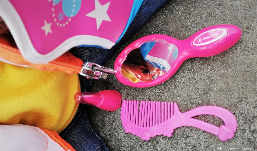 Нэнси Вербное воскресенье - прогулка на каменные палатки (фото 7)