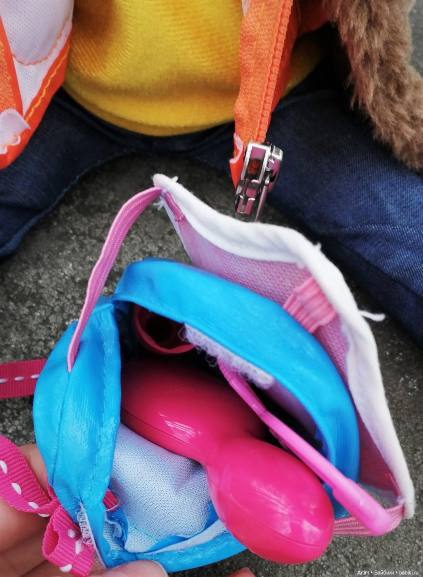 Нэнси Вербное воскресенье - прогулка на каменные палатки (фото 6)