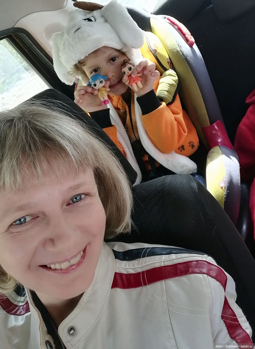 Нэнси Фамоса, официальное региональное открытие мотосезона 2021 г. Екатеринбург