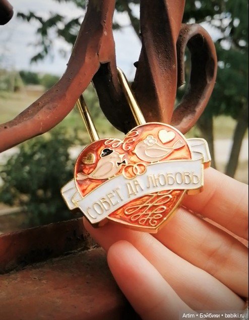 Нэнси Фамоса, мини-путешествие выходного дня в Крыму (фото 2)