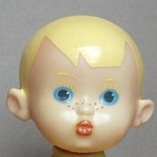 Куплю голову. Володька. Вовка. Ленигрушка. Куплю голову. Володька. Вовка. Ленигрушка.