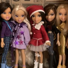 Они были никому не нужны